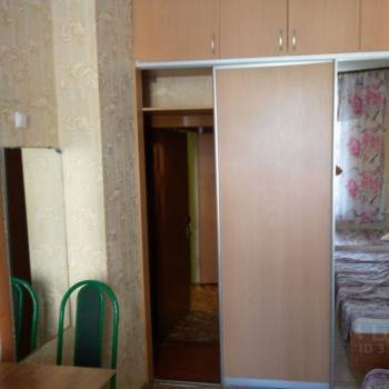 Сдается Комната, 20 м²