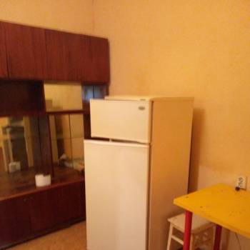 Сдается Комната, 20 м²