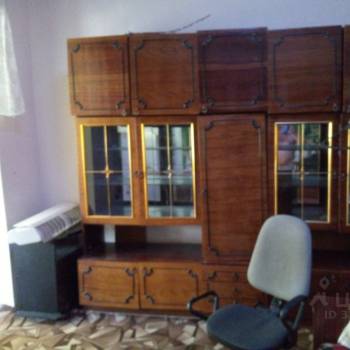 Сдается Комната, 20 м²
