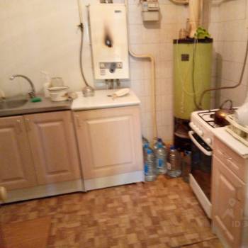 Сдается Комната, 20 м²