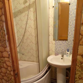 Сдается Комната, 20 м²