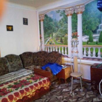 Сдается Комната, 20 м²