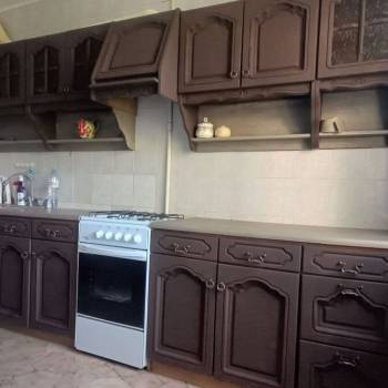 Сдается Многокомнатная квартира, 63 м²