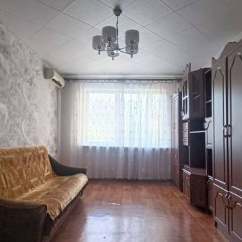 Сдается Многокомнатная квартира, 63 м²