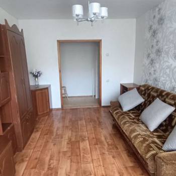 Сдается Многокомнатная квартира, 63 м²