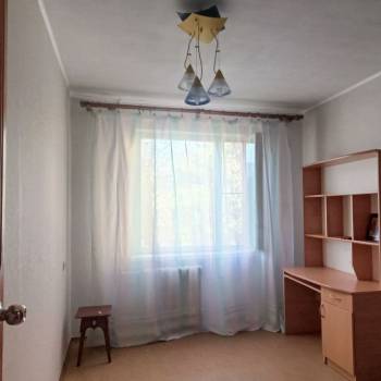 Сдается Многокомнатная квартира, 63 м²
