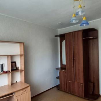 Сдается Многокомнатная квартира, 63 м²