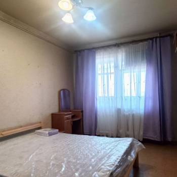 Сдается Многокомнатная квартира, 63 м²
