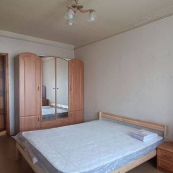 Сдается Многокомнатная квартира, 63 м²