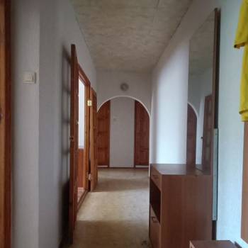 Сдается Многокомнатная квартира, 63 м²