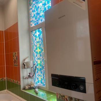 Сдается 1-комнатная квартира, 50 м²
