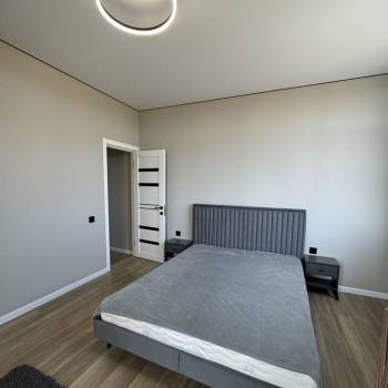 Сдается 2-х комнатная квартира, 55 м²