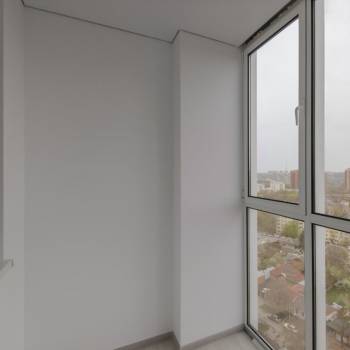 Сдается 1-комнатная квартира, 31 м²