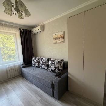 Сдается 1-комнатная квартира, 23 м²