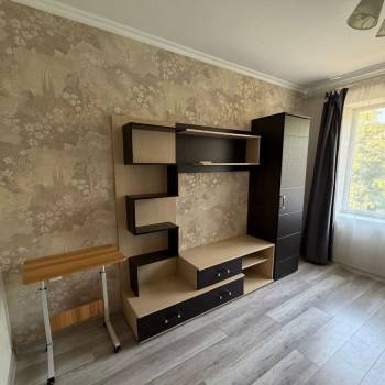 Сдается 1-комнатная квартира, 23 м²