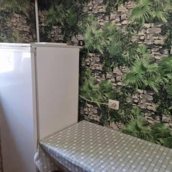 Сдается 1-комнатная квартира, 22 м²