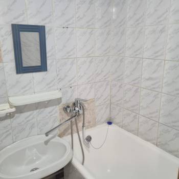 Сдается 1-комнатная квартира, 22 м²