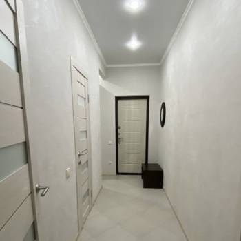 Продается 1-комнатная квартира, 35 м²