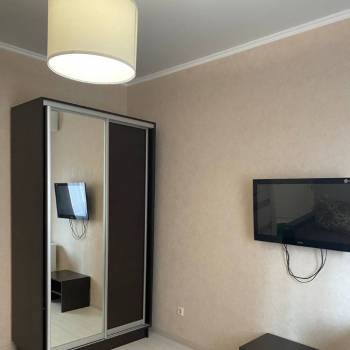 Продается 1-комнатная квартира, 35 м²