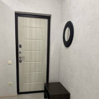 Продается 1-комнатная квартира, 35 м²