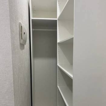 Продается 1-комнатная квартира, 35 м²