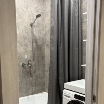 Сдается 1-комнатная квартира, 24 м²