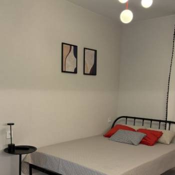 Сдается 1-комнатная квартира, 24 м²