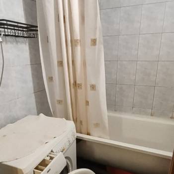 Сдается 2-х комнатная квартира, 56 м²