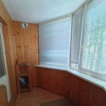 Сдается 2-х комнатная квартира, 56 м²
