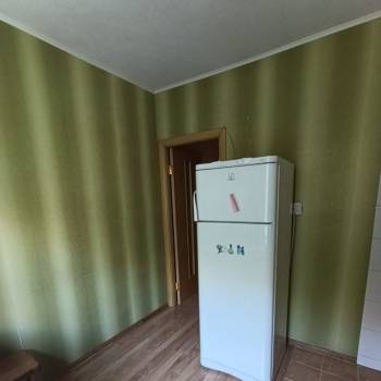 Сдается 2-х комнатная квартира, 56 м²
