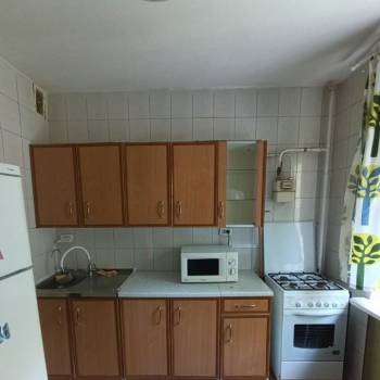 Сдается 2-х комнатная квартира, 56 м²