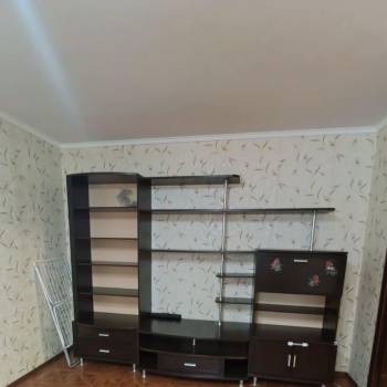 Сдается 2-х комнатная квартира, 56 м²