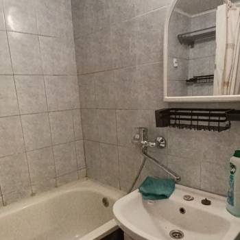 Сдается 2-х комнатная квартира, 56 м²