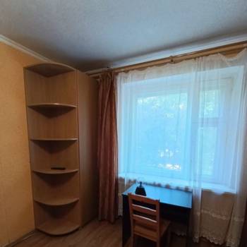 Сдается 2-х комнатная квартира, 56 м²