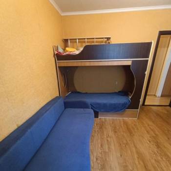 Сдается 2-х комнатная квартира, 56 м²