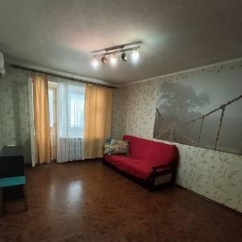 Сдается 2-х комнатная квартира, 56 м²