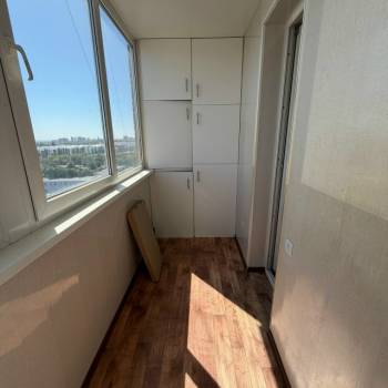 Сдается 1-комнатная квартира, 0 м²