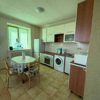 Сдается 1-комнатная квартира, 0 м²