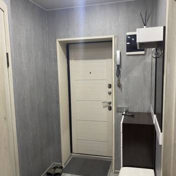 Сдается 1-комнатная квартира, 28 м²