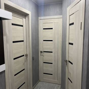 Сдается 1-комнатная квартира, 28 м²