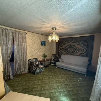 Сдается Дом, 60 м²