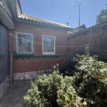 Сдается Дом, 60 м²