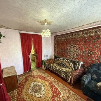Сдается Дом, 60 м²