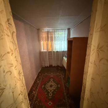 Сдается Дом, 60 м²