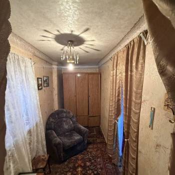Сдается Дом, 60 м²