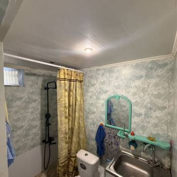 Сдается Дом, 60 м²