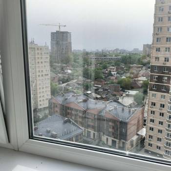 Сдается 1-комнатная квартира, 26 м²