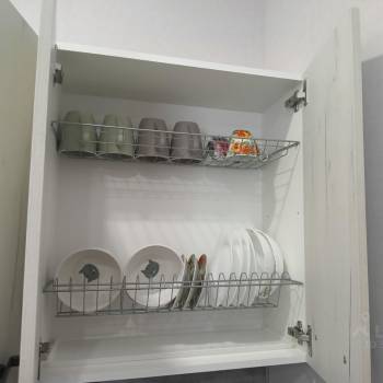 Сдается 1-комнатная квартира, 26 м²