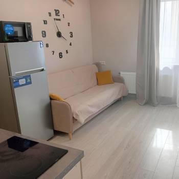 Сдается 1-комнатная квартира, 26 м²