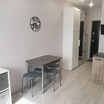 Сдается 1-комнатная квартира, 26 м²